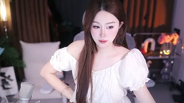 Evajoannana online show from March 21, 2026, 12:20 pm