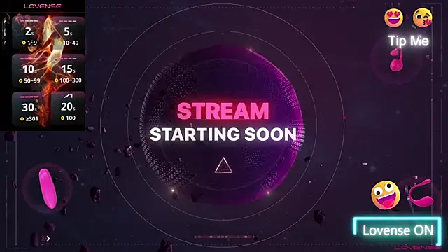 Snapshot of SweetHotLipsX39 chatting on February 2, 2026, 6:51 pm SweetHotLipsX39 online show from February 2, 2026, 6:51 pm