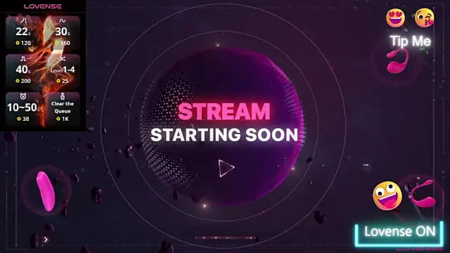 Snapshot of SweetHotLipsX39 chatting on February 19, 2026, 1:08 pm SweetHotLipsX39 online show from February 19, 2026, 1:08 pm