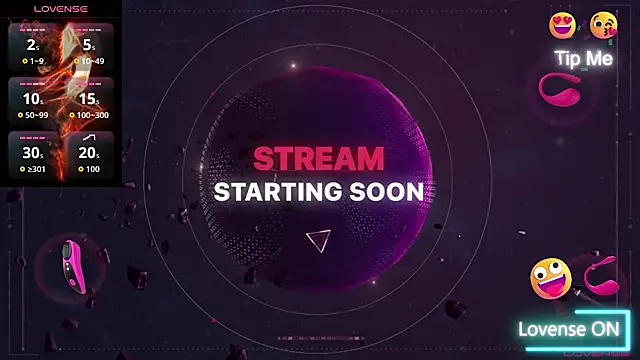 Snapshot of SweetHotLipsX39 chatting on February 7, 2026, 5:32 pm SweetHotLipsX39 online show from February 7, 2026, 5:32 pm