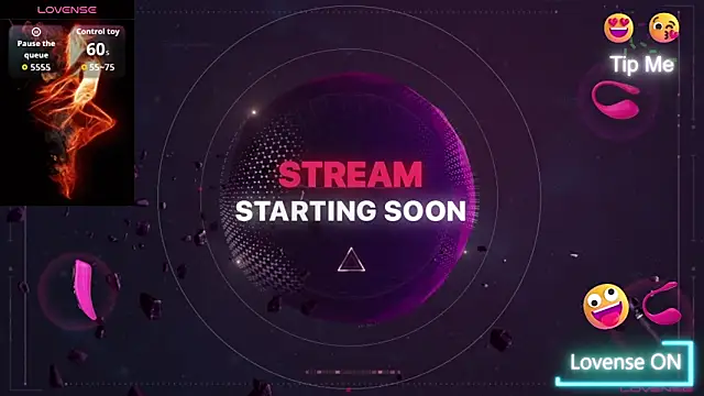 Snapshot of SweetHotLipsX39 chatting on February 4, 2026, 8:53 am SweetHotLipsX39 online show from February 4, 2026, 8:53 am