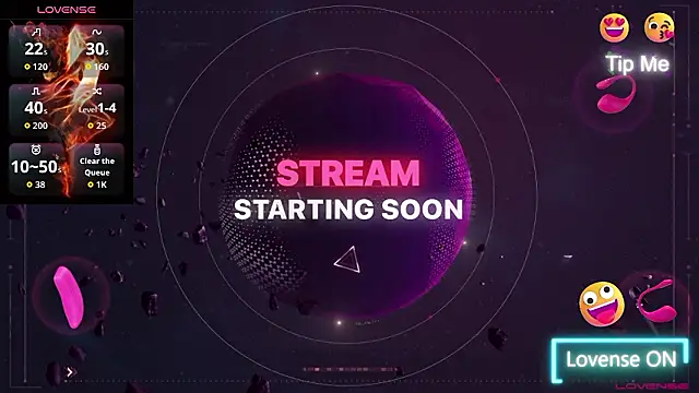 Snapshot of SweetHotLipsX39 chatting on January 19, 2026, 7:45 am SweetHotLipsX39 online show from January 19, 2026, 7:45 am