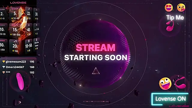 Snapshot of SweetHotLipsX39 chatting on February 20, 2026, 10:17 am SweetHotLipsX39 online show from February 20, 2026, 10:17 am