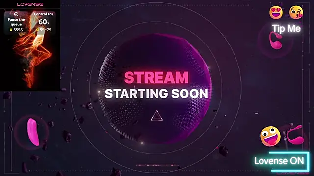 Snapshot of SweetHotLipsX39 chatting on January 16, 2026, 1:59 pm SweetHotLipsX39 online show from January 16, 2026, 1:59 pm