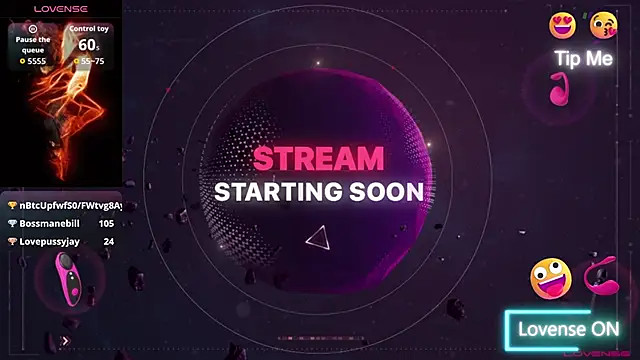 Snapshot of SweetHotLipsX39 chatting on February 21, 2026, 1:46 pm SweetHotLipsX39 online show from February 21, 2026, 1:46 pm