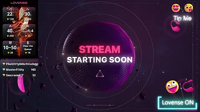 Snapshot of SweetHotLipsX39 chatting on February 22, 2026, 4:41 pm SweetHotLipsX39 online show from February 22, 2026, 4:41 pm