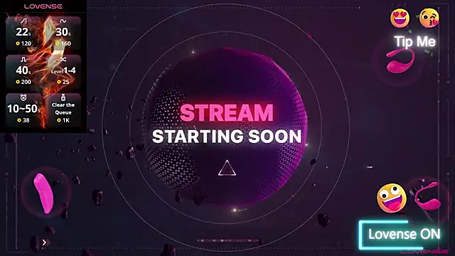 Snapshot of SweetHotLipsX39 chatting on February 18, 2026, 4:36 pm SweetHotLipsX39 online show from February 18, 2026, 4:36 pm