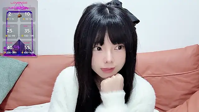 QQ88-99 online show from March 30, 2026, 4:14 am