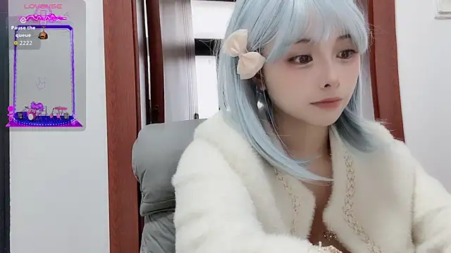 Snapshot of QQ88-99 chatting on November 7, 2025, 7:13 am QQ88-99 online show from November 7, 2025, 7:13 am