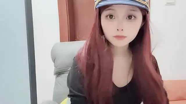 Snapshot of QQ88-99 chatting on November 12, 2025, 12:31 pm QQ88-99 online show from November 12, 2025, 12:31 pm