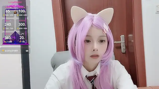 Snapshot of QQ88-99 chatting on November 19, 2025, 8:03 am QQ88-99 online show from November 19, 2025, 8:03 am