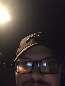 Watson4U online show from December 11, 2024, 3:56 am