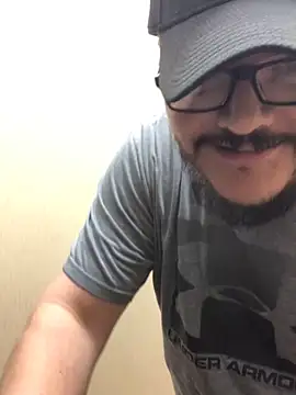 Watson4U online show from December 21, 2024, 3:25 am