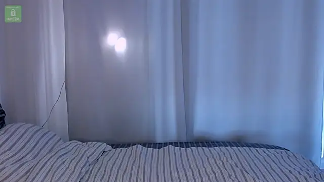 erika hoiree online show from June 27, 2026, 11:16 am