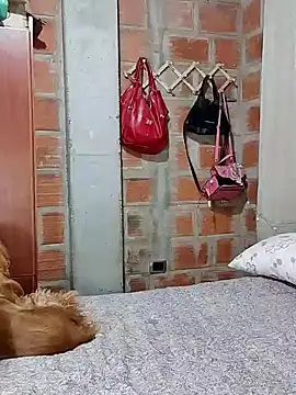 Snapshot of anngela01 chatting on December 14, 2024, 10:24 am anngela01 online show from December 14, 2024, 10:24 am