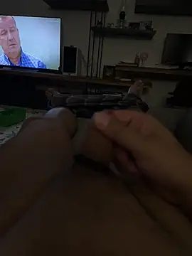 Giorgiostant online show from October 14, 2025, 10:20 pm