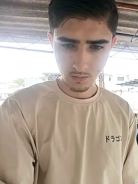 Snapshot of PhilipRich chatting on October 23, 2025, 4:38 pm PhilipRich online show from October 23, 2025, 4:38 pm