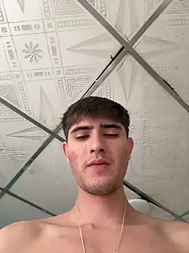 Snapshot of PhilipRich chatting on February 20, 2026, 3:14 pm PhilipRich online show from February 20, 2026, 3:14 pm