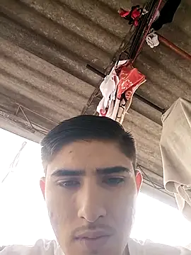 Snapshot of PhilipRich chatting on October 16, 2025, 2:03 pm PhilipRich online show from October 16, 2025, 2:03 pm