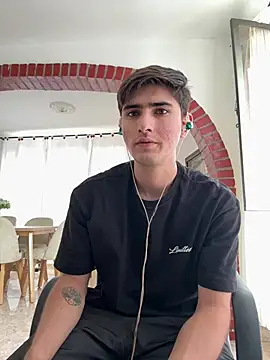 PhilipRich online show from July 17, 2026, 4:59 pm