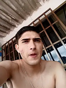 Snapshot of PhilipRich chatting on January 14, 2026, 3:59 pm PhilipRich online show from January 14, 2026, 3:59 pm