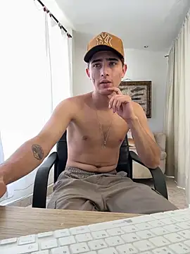 Snapshot of PhilipRich chatting on March 28, 2026, 4:30 pm PhilipRich online show from March 28, 2026, 4:30 pm