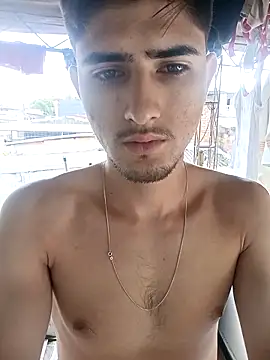 Snapshot of PhilipRich chatting on October 29, 2025, 2:49 pm PhilipRich online show from October 29, 2025, 2:49 pm