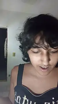 Snapshot of Sw_Mahnenwolf chatting on January 11, 2026, 12:12 pm Sw Mahnenwolf online show from January 11, 2026, 12:12 pm