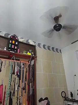 Snapshot of Sw_Mahnenwolf chatting on December 2, 2025, 12:40 pm Sw Mahnenwolf online show from December 2, 2025, 12:40 pm