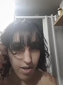 Sw Mahnenwolf online show from November 21, 2025, 1:54 pm