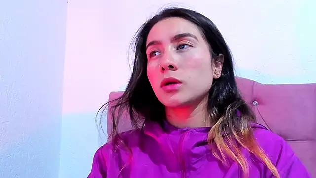 teffy lee online show from March 3, 2025, 8:21 pm