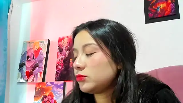 teffy lee online show from February 14, 2026, 8:31 pm