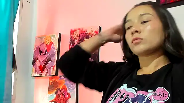 teffy lee online show from March 3, 2026, 8:16 pm