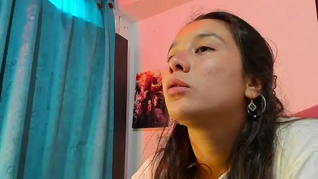 teffy lee online show from October 2, 2025, 9:51 pm