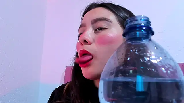 teffy lee online show from February 20, 2025, 8:47 pm