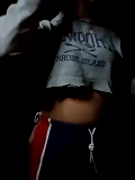 yovana13 online show from February 17, 2026, 1:41 pm