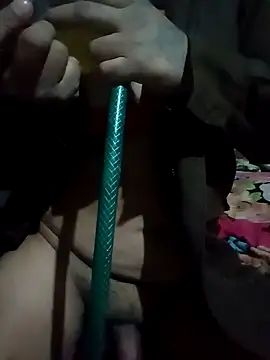 yovana13 online show from February 26, 2026, 2:28 pm