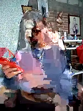 Snapshot of yovana13 chatting on September 27, 2025, 12:44 pm yovana13 online show from September 27, 2025, 12:44 pm