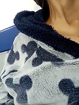 Snapshot of Luci_And_Sofi chatting on February 15, 2026, 9:19 am Luci And Sofi online show from February 15, 2026, 9:19 am