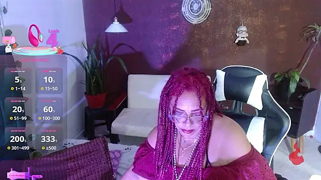 Snapshot of PervertedMature chatting on January 11, 2026, 9:44 pm PervertedMature online show from January 11, 2026, 9:44 pm