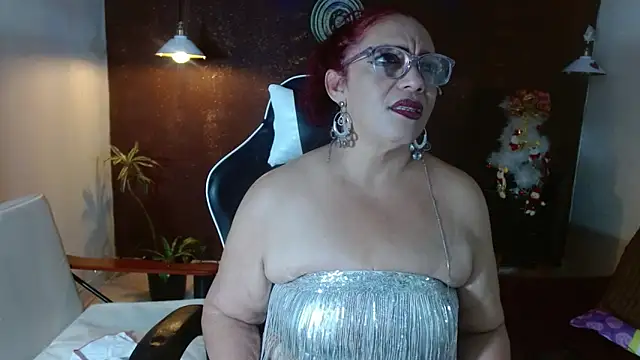 Snapshot of PervertedMature chatting on December 23, 2025, 3:28 am PervertedMature online show from December 23, 2025, 3:28 am