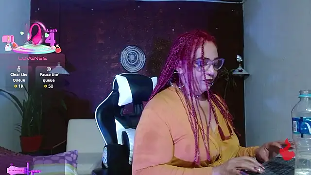 Snapshot of PervertedMature chatting on January 11, 2026, 1:34 am PervertedMature online show from January 11, 2026, 1:34 am