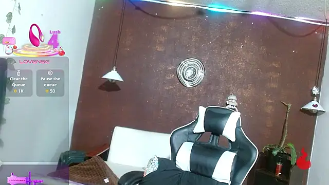 Snapshot of PervertedMature chatting on January 14, 2026, 4:05 am PervertedMature online show from January 14, 2026, 4:05 am