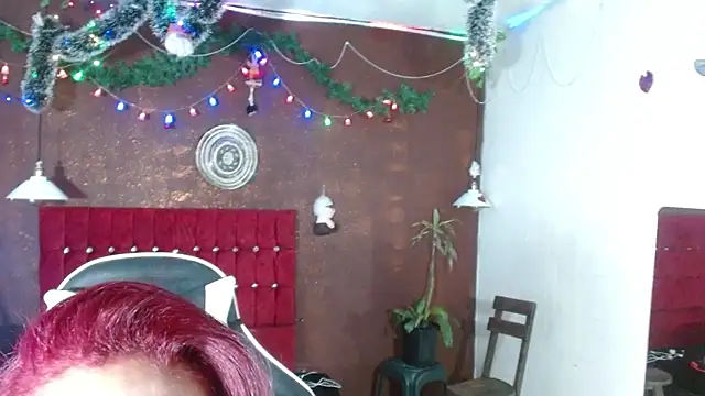 Snapshot of PervertedMature chatting on December 17, 2025, 3:22 am PervertedMature online show from December 17, 2025, 3:22 am