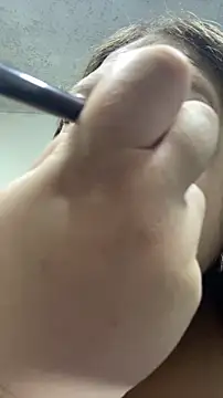 Chloee ep online show from March 10, 2026, 5:44 am