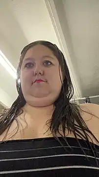 Chloee ep online show from April 4, 2026, 5:03 am