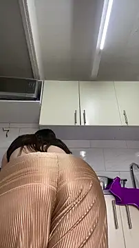 Chloee ep online show from February 6, 2026, 4:08 am