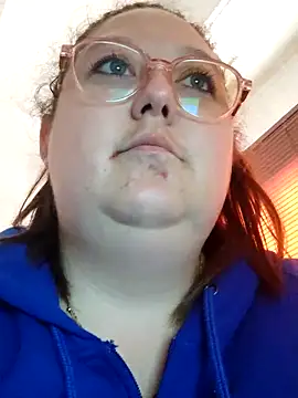 Chloee ep online show from February 14, 2025, 3:05 pm