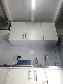 Chloee ep online show from February 26, 2025, 8:58 pm