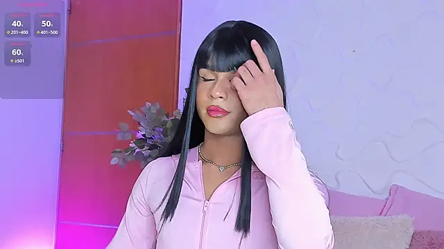 EthanCollens online show from March 31, 2026, 11:40 pm